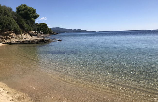 Akti Elia Villas - Foto 68