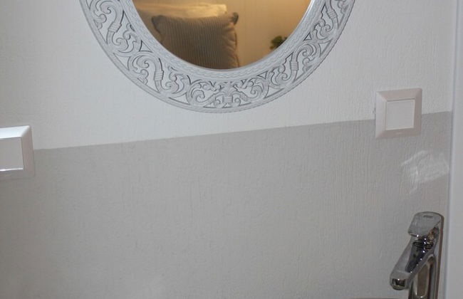 Akti Elia Villas - Foto 53