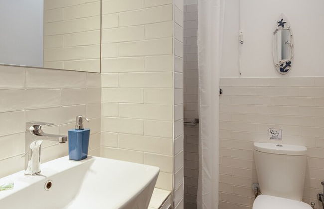 Akti Elia Villas - Foto 49
