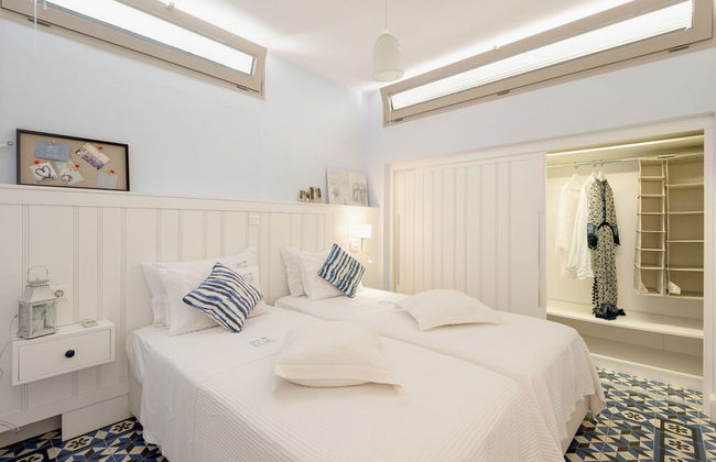 Akti Elia Villas - Foto 11