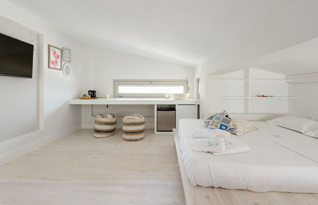 Akti Elia Villas - Foto 10