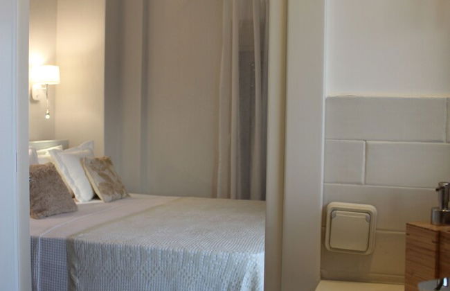 Akti Elia Villas - Foto 51