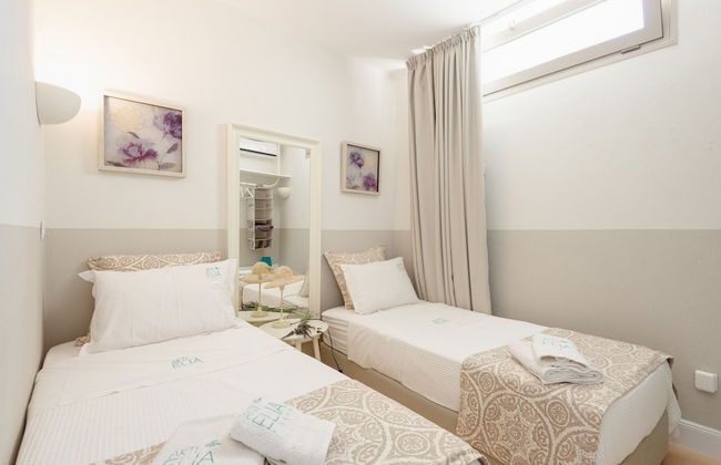 Akti Elia Villas - Foto 13