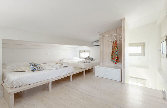 Akti Elia Villas - Foto 12