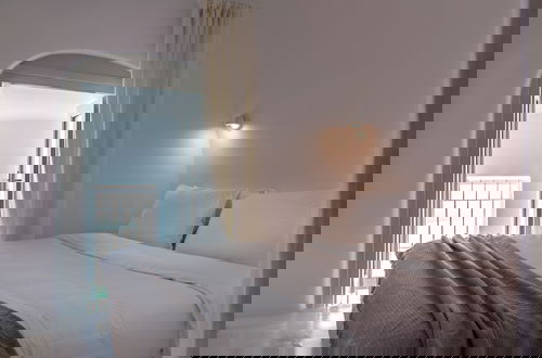 Foto 20 - Nefeles Luxury Suites