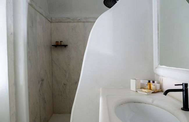 Nefeles Luxury Suites - Foto 57