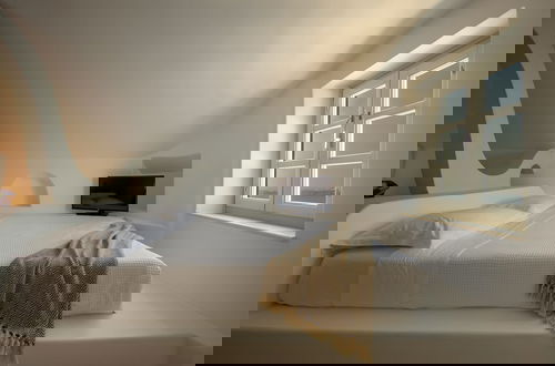Foto 13 - Nefeles Luxury Suites