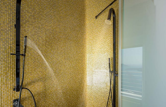 Nefeles Luxury Suites - Foto 54