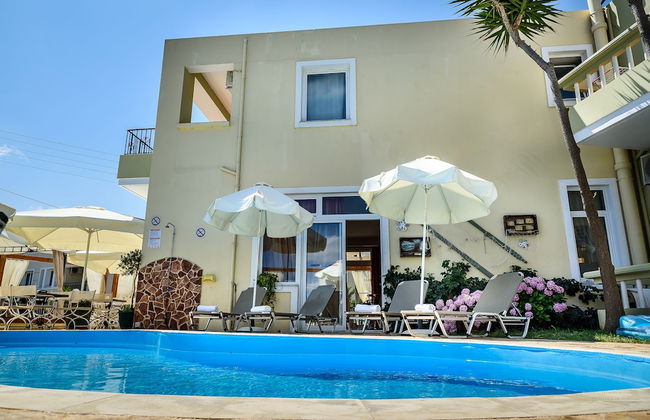 Irinoula Dreams - Foto 42