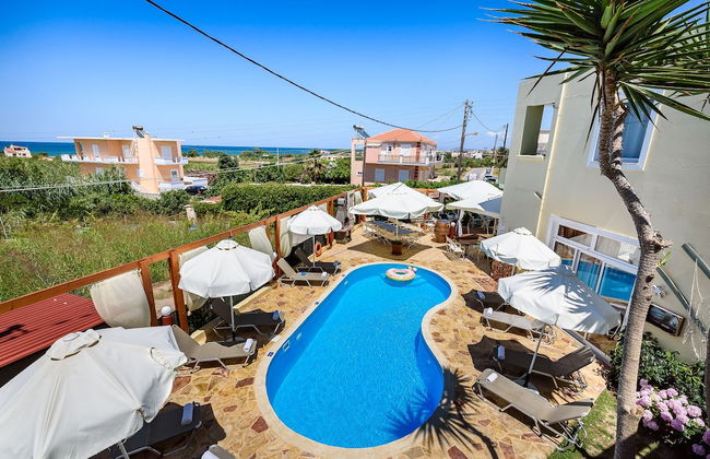 Irinoula Dreams - Foto 45