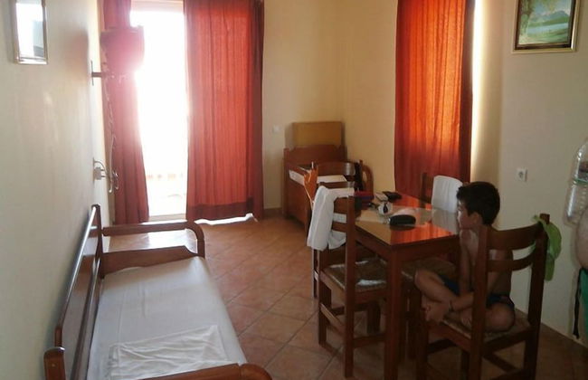 Irinoula Dreams - Foto 18