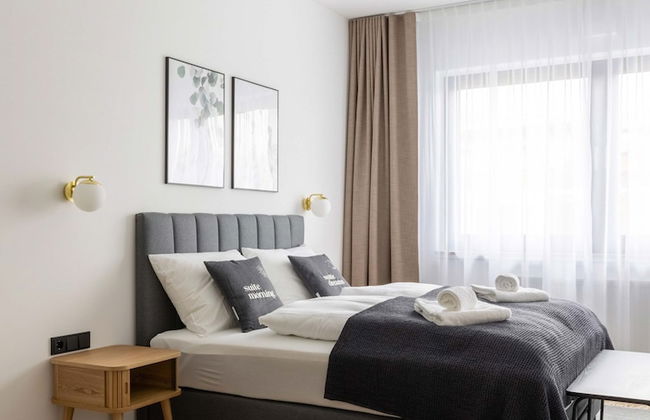 Limehome Bodenmais Bahnhofstraße - Foto 40