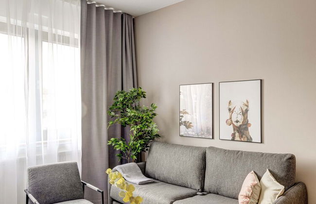 Limehome Bodenmais Bahnhofstraße - Foto 61