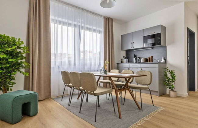 Limehome Bodenmais Bahnhofstraße - Foto 68