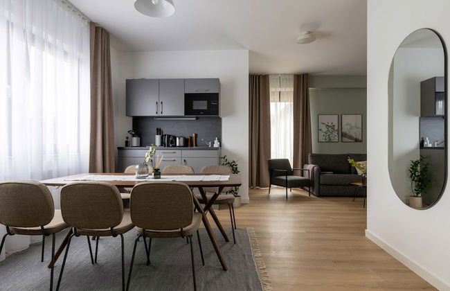 Limehome Bodenmais Bahnhofstraße - Foto 80