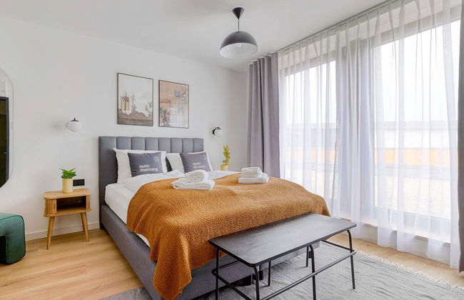 Limehome Bodenmais Bahnhofstraße - Foto 11