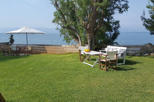 Photo 5 - Villa Aggeliki