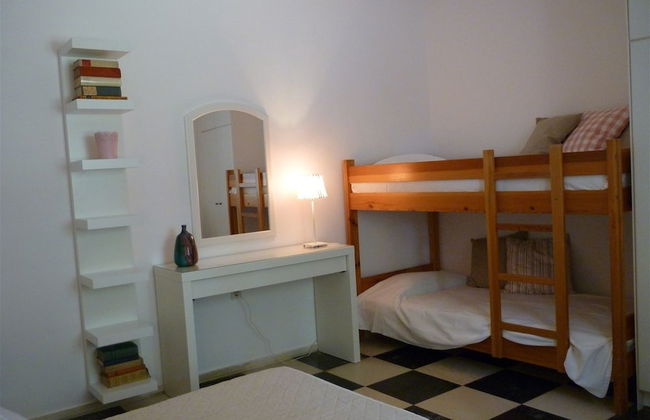Villa Aggeliki - Foto 3