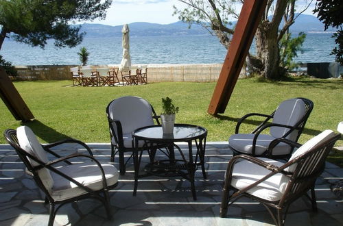 Photo 21 - Villa Aggeliki