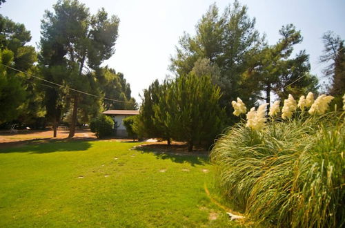 Photo 27 - Villa Aggeliki