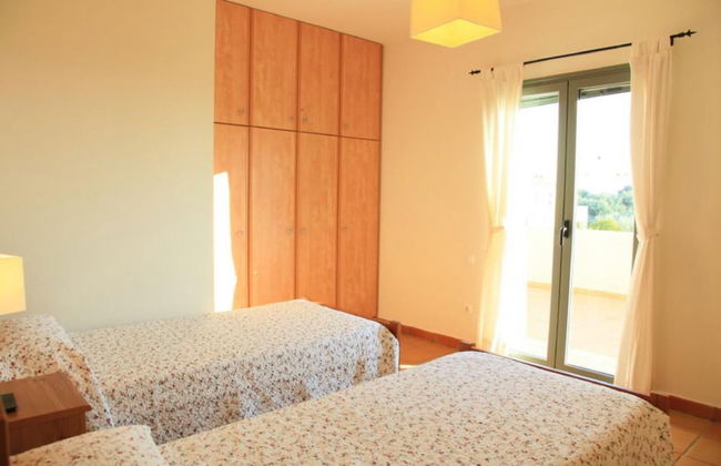 Villa Katerina Large Private Pool Walk to Beach Sea Views A C Wifi Car Not Required - 1021 - Photo 15