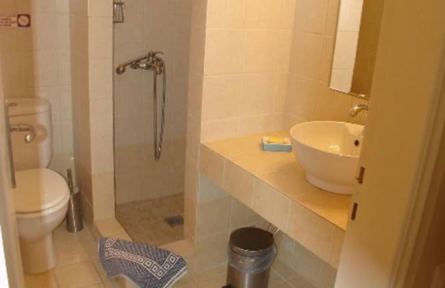 Villa Katerina Large Private Pool Walk to Beach Sea Views A C Wifi Car Not Required - 1021 - Photo 71