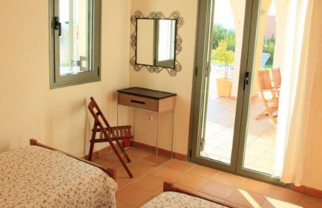 Villa Katerina Large Private Pool Walk to Beach Sea Views A C Wifi Car Not Required - 1021 - Photo 16