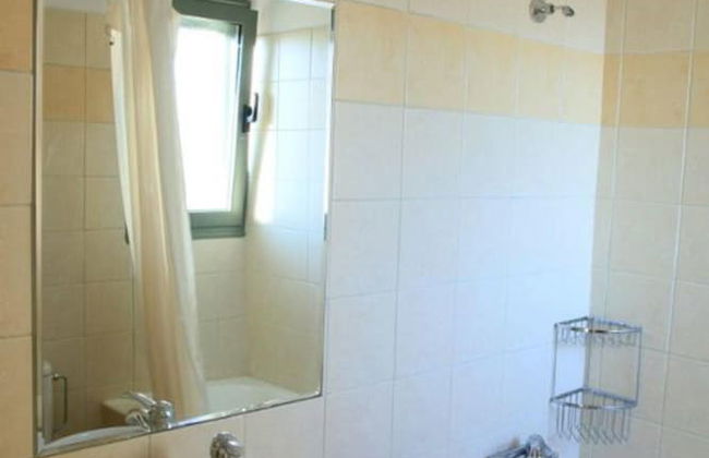 Villa Katerina Large Private Pool Walk to Beach Sea Views A C Wifi Car Not Required - 1021 - Photo 17