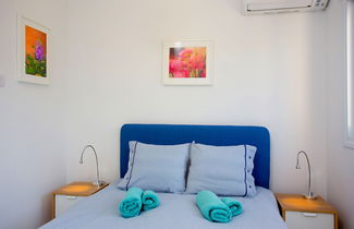 Photo 2 - Limassol on the Beach Apartment