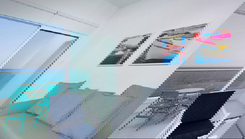 Image principale