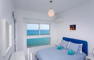 Photo 3 - Limassol on the Beach Apartment