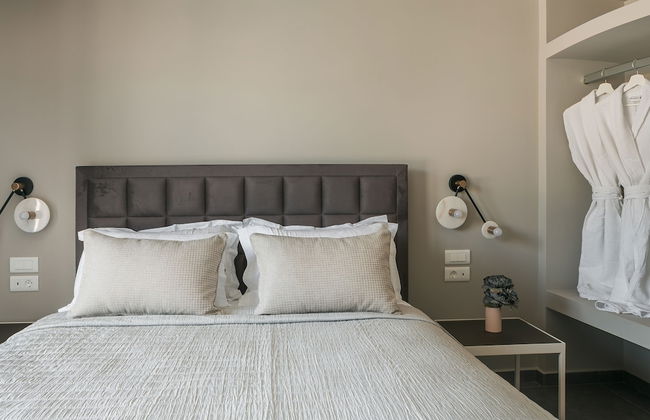 The Twelve Suites collection - Foto 45