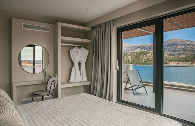 The Twelve Suites collection - Foto 20