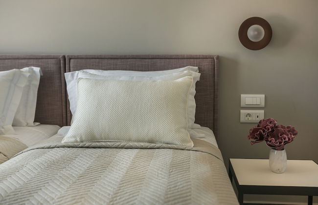 The Twelve Suites collection - Foto 43