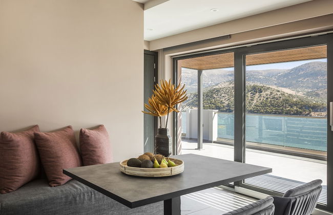 The Twelve Suites collection - Foto 62