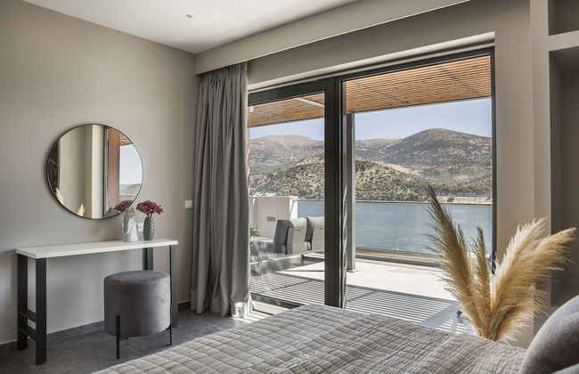 The Twelve Suites collection - Foto 13