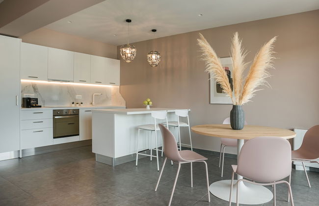 The Twelve Suites collection - Foto 71