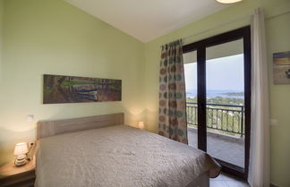 Photo 3 - Sea View Villas