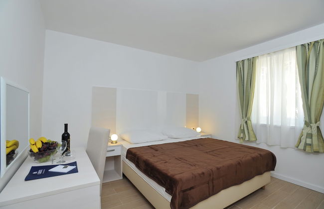 Apartments Corte - Foto 3