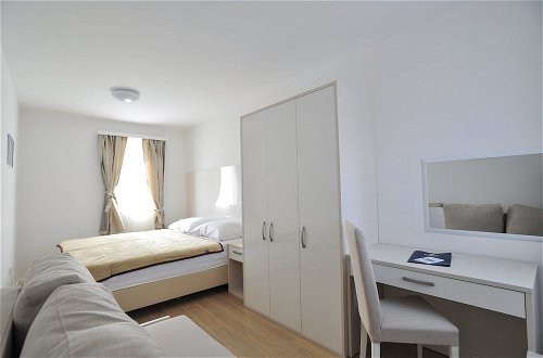 Photo 2 - Apartments Corte