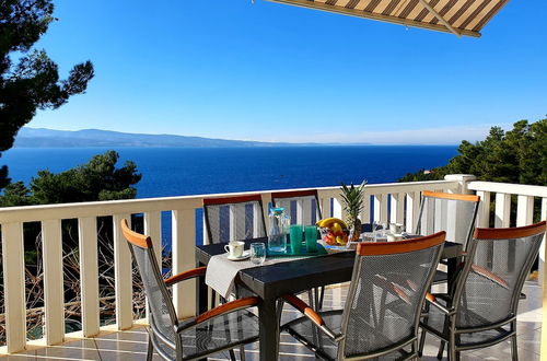 Photo 27 - Villa Blue Adriatic