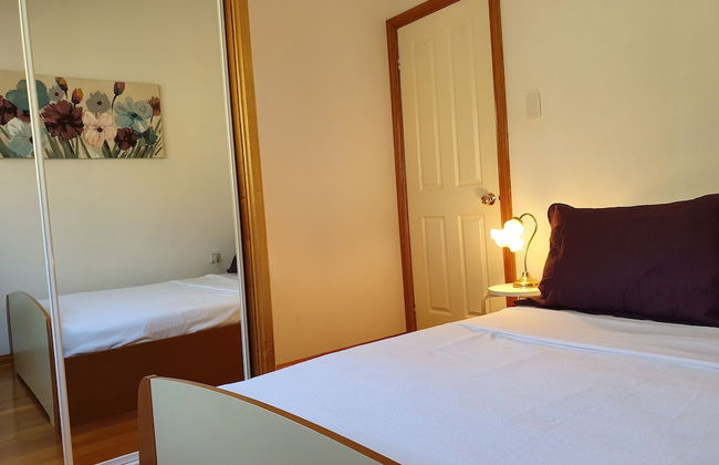 Villa Blue Adriatic - Foto 4
