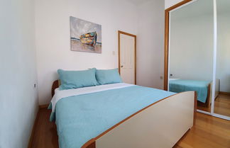 Photo 2 - Villa Blue Adriatic