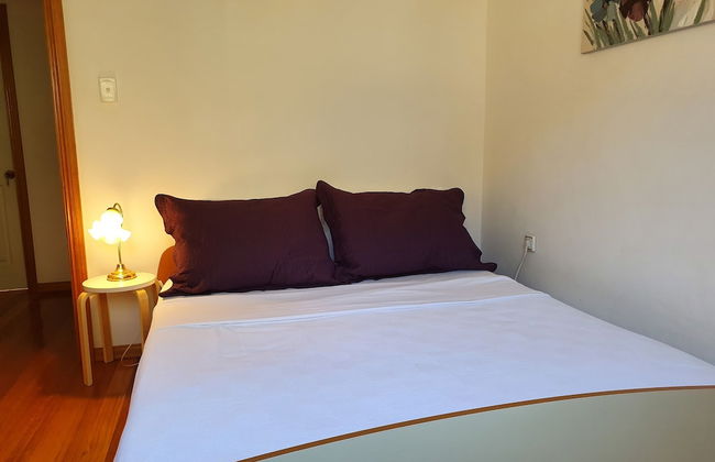 Villa Blue Adriatic - Foto 6