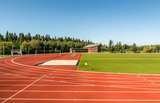 Sportpark Rabenberg - Foto 69