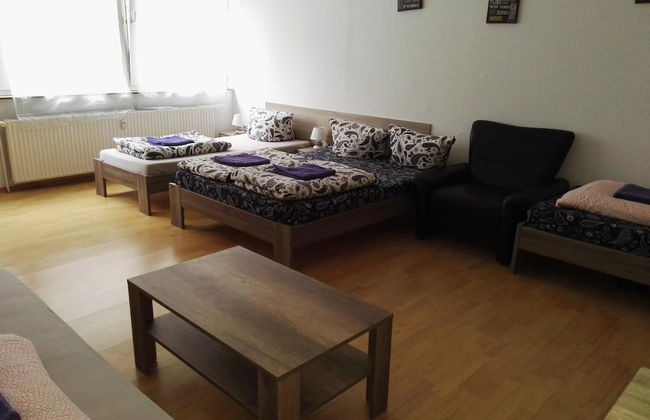 Big Apartments - Foto 41