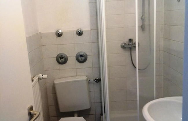 Big Apartments - Foto 49