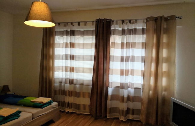 Big Apartments - Foto 11