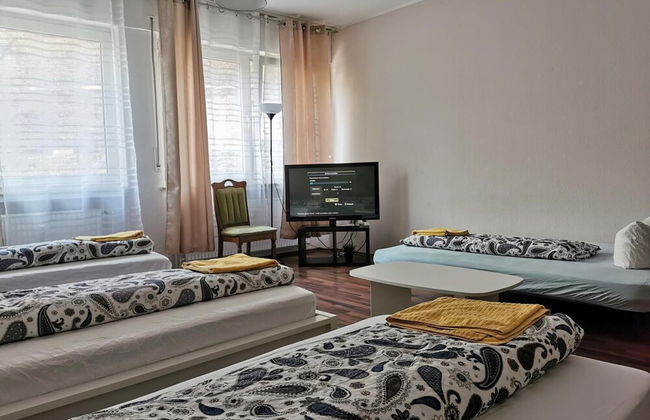 Big Apartments - Foto 13