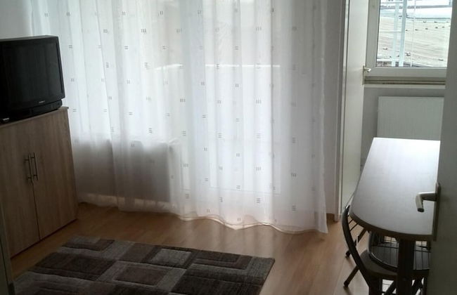 Big Apartments - Foto 44